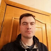 ���������� �������, ���� ������� ������, 51 ���, ������������ ��� ����� � ���������, c�������� ���������