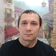  ,   , 37 ,   ,   , c , 