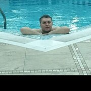 ���������� �����-���������, ���� ������� �����, 38 ���, ������������ ��� ������, ����� � ���������, c�������� ���������