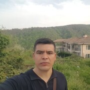  Korfez,  Dilshotbek, 34