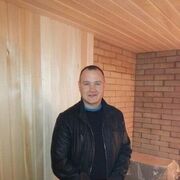  ,  Konstantin, 37