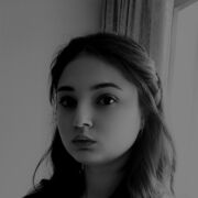 ���������� �����, Risha