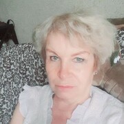  ,   , 69 ,     , c 