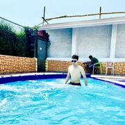  ,   Azamat, 28 ,   ,   