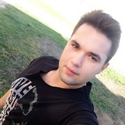  ,   Vadim, 26 ,   