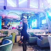  ,  , 27