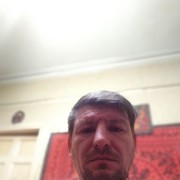  ,   , 46 ,   