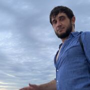 ���������� ���������, ���� ������� �����, 38 ���, ������������ ��� ������, ����� � ���������, c�������� ���������, ���������