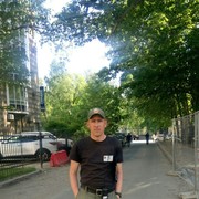  -,   C, 43 ,   