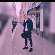 ���������� �������, ���� ����� �������, 22 ����, ������������ ��� ���������