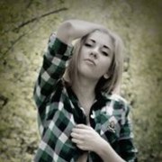 ���������� ��������������, ���� ������� ����, 31 ���, ������������ ��� ������, ����� � ���������, c�������� ���������