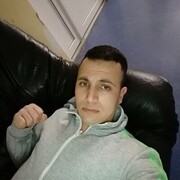 ���������� �������, ���� ������� ��������, 32 ����, ������������ ��� ������, ����� � ���������