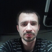  Garwolin,  , 41
