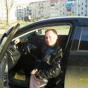  ,   , 42 ,   ,   , c 
