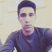 ,  aman, 30