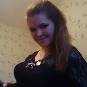  ,   , 36 ,   ,   , 