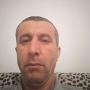 ���������� ����� �������, ���� ������� Tarlan, 54 ����, ������������ ��� ������, ����� � ���������