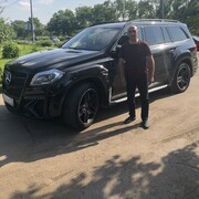 ���������� �����-���������, ���� ������� ����, 52 ����, ������������ 