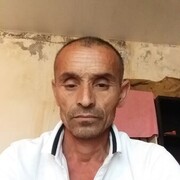  ,   , 49 ,   ,   , c 