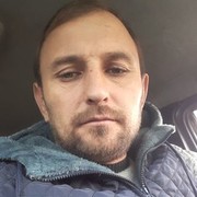 ���������� ������, ���� ������� ������, 43 ����, ������������ ��� ������, ����� � ���������, c�������� ���������