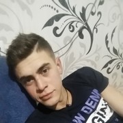  ,  Denys, 28