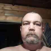  ,  , 54