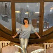 ���������� ���������� �����, ���� ������� ������, 53 ����, ������������ ��� c�������� ���������