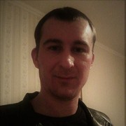 ���������� �����-���������, ���� ������� ���������, 43 ����, ������������ ��� ����� � ���������, c�������� ���������