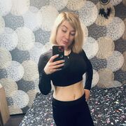 -,   , 35 ,     , 