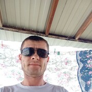  ,   , 38 ,   ,   , c 