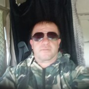  ,   , 46 ,   ,   
