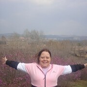  --,   , 43 ,   ,   , 