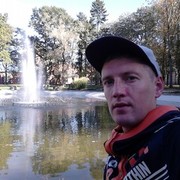  ,   Zenja, 38 ,     , c 