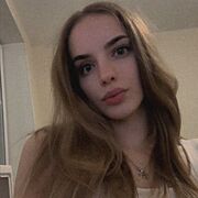 ���������� ������, ����