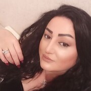  ,   Kama, 36 ,   ,   