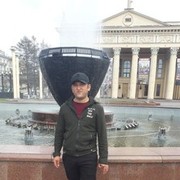  ,   , 31 ,   
