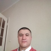  ,   Alik mamatow, 39 ,   ,   , c 