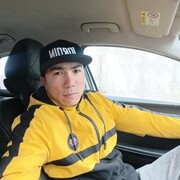  ,   , 31 ,   ,   