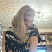  ,  Lily, 52