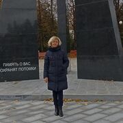 ���������� ������, ���� ������� ������, 61 ���, ������������ ��� c�������� ���������