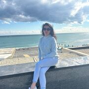 ���������� ����, ���� ������� �����, 40 ���, ������������ ��� ������, ����� � ���������, c�������� ���������