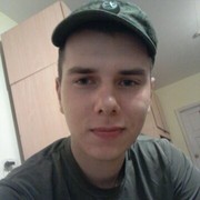 ���������� �����-���������, ���� ������� �������, 27 ���, ������������ ��� ������, ����� � ���������, c�������� ���������