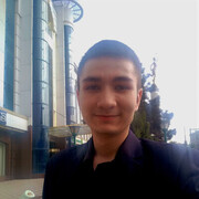  ,   Kudratbek, 25 ,   ,   