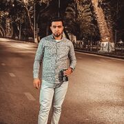 Marki,  Airo, 30