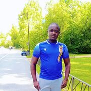  ,   Sandrin, 24 ,   ,   