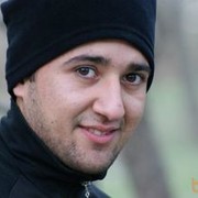  ,   Elnur, 37 ,   