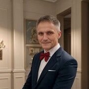  ,   , 47 ,   ,   , c 