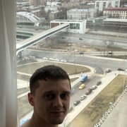  ,   , 35 ,   