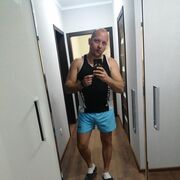 ���������� ������, ���� ������� ����, 38 ���, ������������ ��� ������, ����� � ���������, c�������� ���������