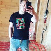 ���������� ������, ���� ������� ����, 36 ���, ������������ ��� ������, ����� � ���������, c�������� ���������, ���������